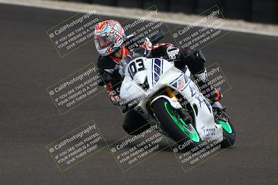 media/Mar-31-2025-Lets Ride (Mon) [[84f5dbc6bd]]/B Group/220pm (Turn 6)/